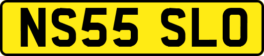 NS55SLO