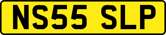 NS55SLP