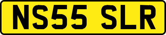 NS55SLR