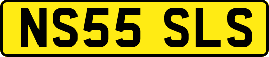 NS55SLS
