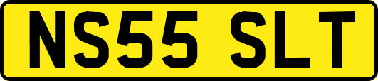 NS55SLT