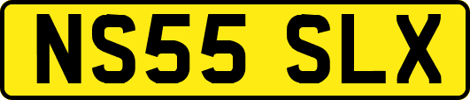 NS55SLX