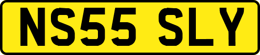 NS55SLY