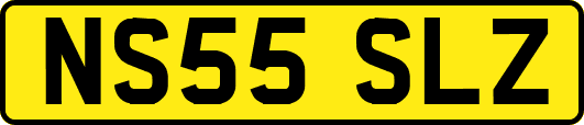NS55SLZ