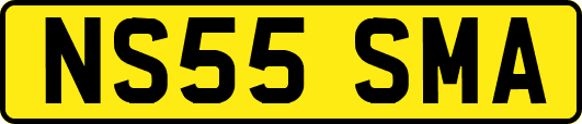 NS55SMA