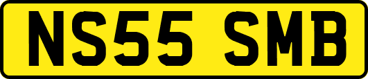 NS55SMB