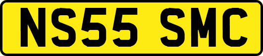 NS55SMC