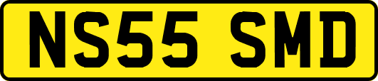 NS55SMD