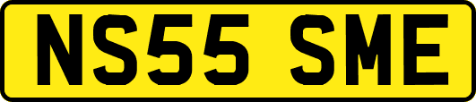 NS55SME