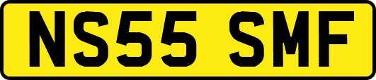 NS55SMF