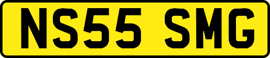 NS55SMG