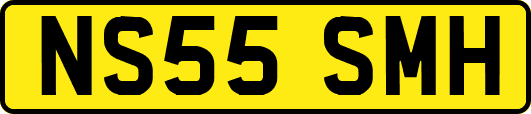 NS55SMH