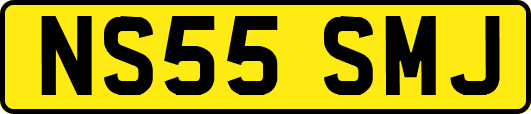 NS55SMJ