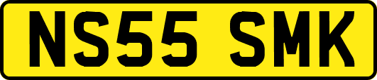 NS55SMK