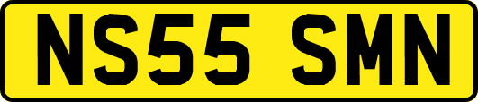 NS55SMN