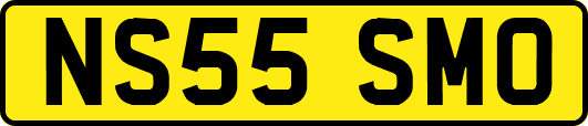 NS55SMO