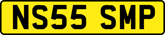 NS55SMP