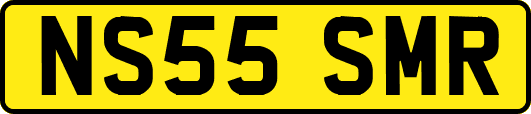 NS55SMR