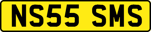 NS55SMS