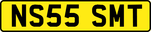 NS55SMT