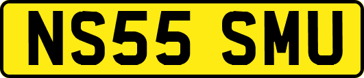 NS55SMU
