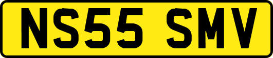 NS55SMV