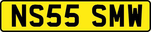NS55SMW