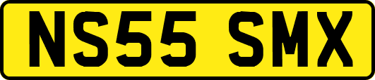 NS55SMX