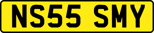NS55SMY