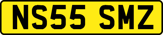 NS55SMZ