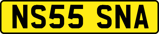 NS55SNA