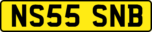 NS55SNB