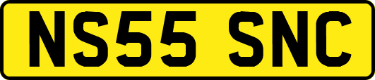 NS55SNC