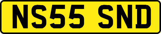 NS55SND