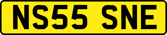 NS55SNE