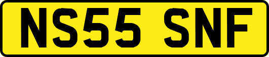NS55SNF