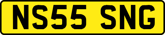 NS55SNG