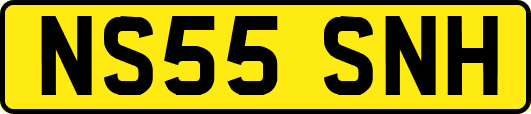 NS55SNH