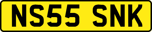 NS55SNK