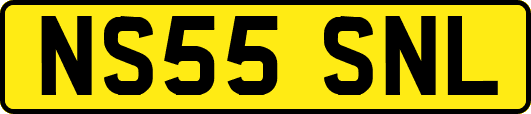 NS55SNL