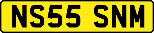 NS55SNM