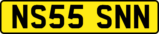 NS55SNN