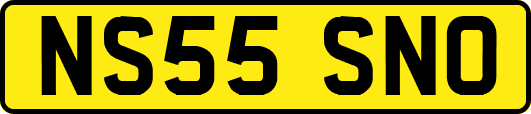 NS55SNO
