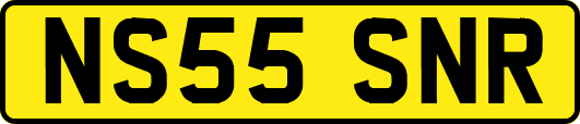 NS55SNR