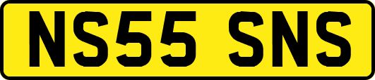 NS55SNS