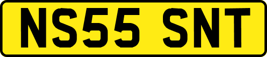 NS55SNT