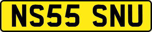 NS55SNU