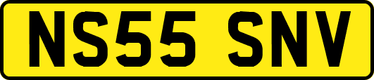 NS55SNV