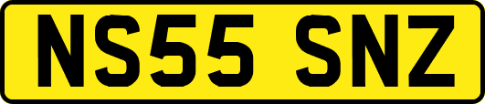 NS55SNZ