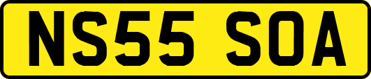 NS55SOA